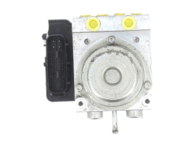 Bloc ABS - Nissan JUKE I PH.1 - 47660-1KK1C - I1-8646G