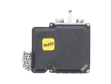 ABS pump motor - Nissan JUKE I PH.1 - 47660-1KK1C - I1-8646G