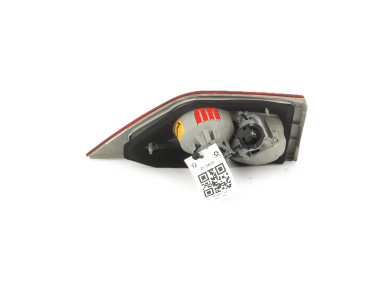 Right hatchback boot light - BMW X3 I PH.1 - 63213420206 - Z1-3453I