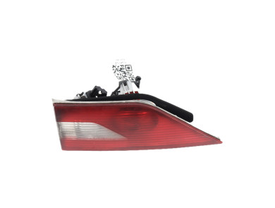 Right hatchback boot light - BMW X3 I PH.1 - 63213420206 - Z1-3453I