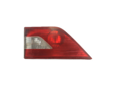 Right hatchback boot light - BMW X3 I PH.1 - 63213420206 - Z1-3453I