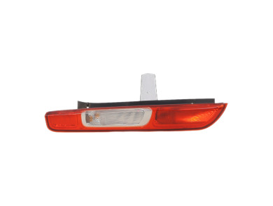 Left rear light - Ford FOCUS II PH.1 - 1520770 - E1-5382S