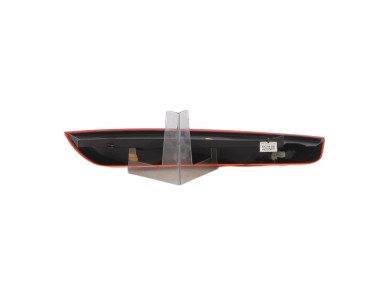 Left rear light - Ford FOCUS II PH.1 - 1520770 - E1-5382S