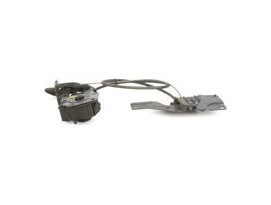 Treuil de roue de secours - Renault MASTER III PH.2 - 572118927R - G1-5185G