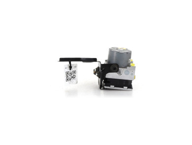ABS pump motor - Mitsubishi OUTLANDER III PH.2 - 4670B748 - J1-7863I
