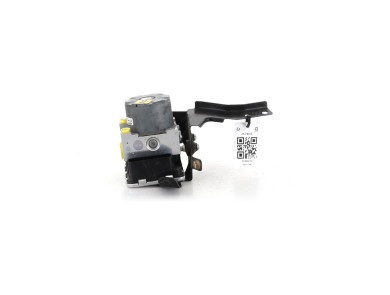 Bloc ABS - Mitsubishi OUTLANDER III PH.2 - 4670B748 - J1-7863I