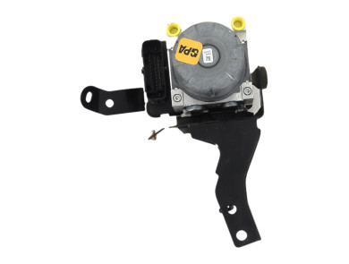 Bloc ABS - Mitsubishi OUTLANDER III PH.2 - 4670B748 - J1-7863I