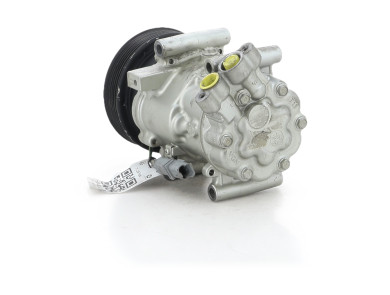 A/C Compressor - Renault CLIO III PH.2 - 8200819568 - I1-3976N