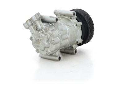 A/C Compressor - Renault CLIO III PH.2 - 8200819568 - I1-3976N