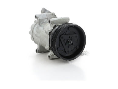 A/C Compressor - Renault CLIO III PH.2 - 8200819568 - I1-3976N