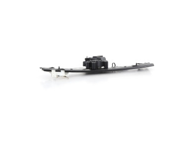 Lève-vitre droit - Fiat 500 II PH.2 - 52204607 - P1-1038K