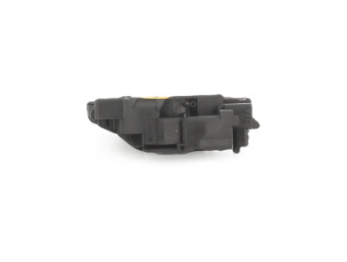 Rear lid lock - Peugeot 308 II PH.1 - Gris Clair - 9816195380 - R1-8644N