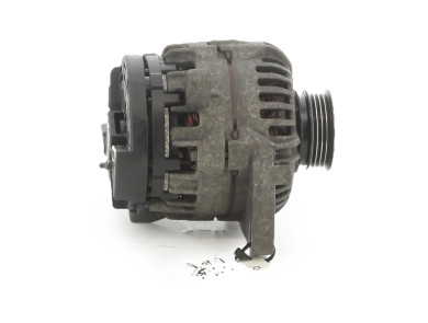Alternateur - Renault TWINGO II PH.1 1.2 - 8200660037 - Q1-7351W