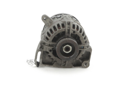 Alternateur - Renault TWINGO II PH.1 1.2 - 8200660037 - Q1-7351W