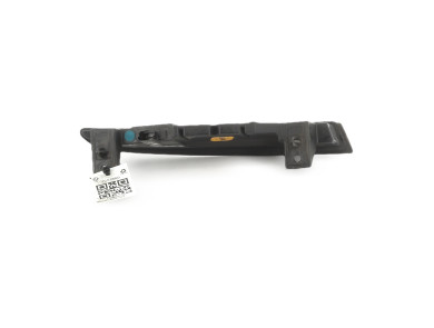 Left front daytime running light (DRL) - Renault MEGANE III PH.2 - 266055020R - J1-5369U