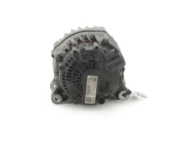 Alternator - Peugeot 208 I PH.2 1.6 HDI - 9810525380 - B1-7379G