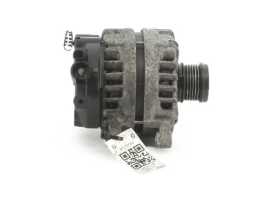 Alternator - Peugeot 208 I PH.2 1.6 HDI - 9810525380 - B1-7379G