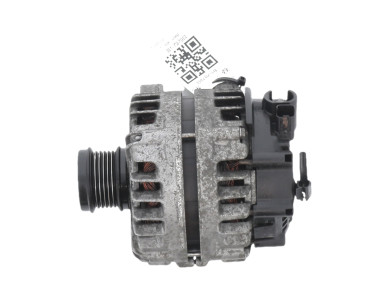 Alternator - Peugeot 208 I PH.2 1.6 HDI - 9810525380 - B1-7379G