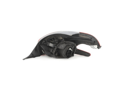 Left rear light - Peugeot 208 I PH.2 - 9825601280 - R1-5306J