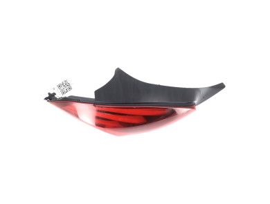 Left rear light - Peugeot 208 I PH.2 - 9825601280 - R1-5306J
