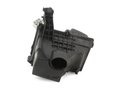 Air box - Ford FOCUS II PH.1 - 1364043 - Z1-4100W