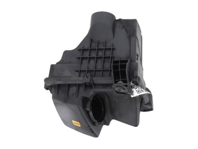 Air box - Ford FOCUS II PH.1 - 1364043 - Z1-4100W