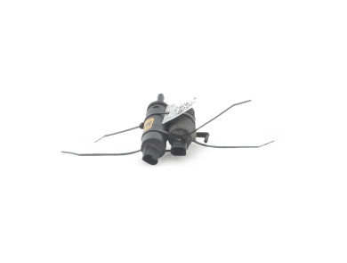 Pompe de lave glace - Audi A3 SPORTBACK II PH.1 - 1K6955651 - A1-6735L