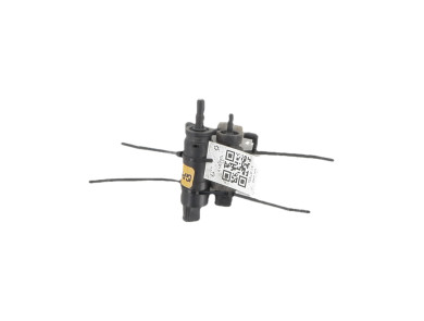 Pompe de lave glace - Audi A3 SPORTBACK II PH.1 - 1K6955651 - A1-6735L
