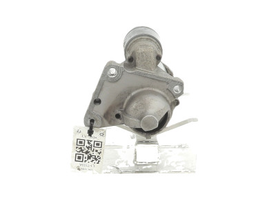 Starter - Peugeot 208 I PH.2 1.6 HDI - 5802AE - L1-7333A