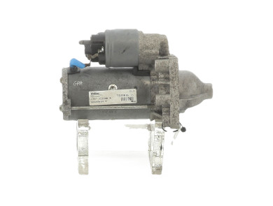 Starter - Peugeot 208 I PH.2 1.6 HDI - 5802AE - L1-7333A