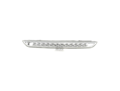 Troisième feu stop - Peugeot 308 II PH.1 - 00006351LX - N1-8670Q