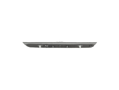 Third brake light - Peugeot 308 II PH.1 - 00006351LX - N1-8670Q