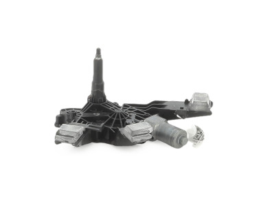 Rear wiper motor - Peugeot 308 II PH.1 - 9819523180 - L1-8496V