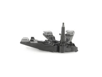 Rear wiper motor - Peugeot 308 II PH.1 - 9819523180 - L1-8496V