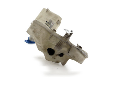 Bocal lave glace - Volkswagen TOURAN I PH.1 - 1T0955453E - U1-6605J