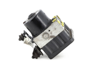Bloc ABS - Volkswagen TOURAN I PH.1 - 1K0614517HBEF - I1-6691S