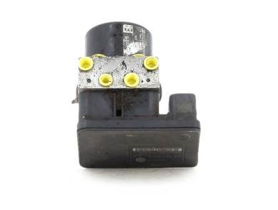 ABS pump motor - Volkswagen TOURAN I PH.1 - 1K0614517HBEF - I1-6691S