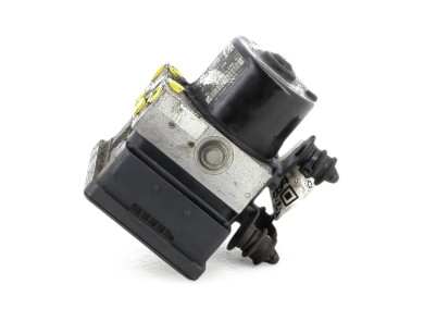 Bloc ABS - Volkswagen TOURAN I PH.1 - 1K0614517HBEF - I1-6691S