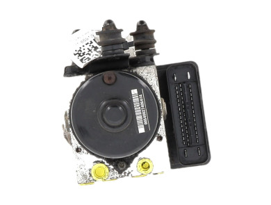 Bloc ABS - Volkswagen TOURAN I PH.1 - 1K0614517HBEF - I1-6691S