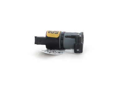 Pompe de lave glace occasion - Renault CLIO - 289206UA0A