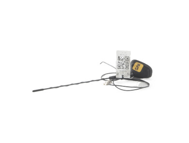 Antenne - Renault KADJAR PH.1 - 282160099R - M1-6633I