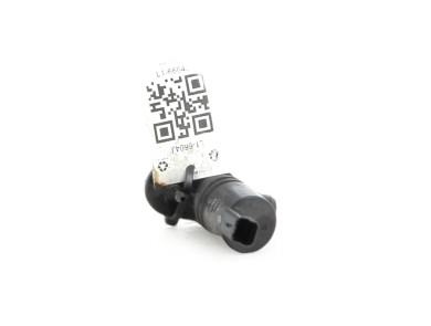 Washer fluid pump - Renault KADJAR PH.1 - 289209776R - L1-6604J
