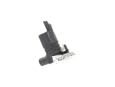 Pompe de lave glace - Renault KADJAR PH.1 - 289209776R - L1-6604J