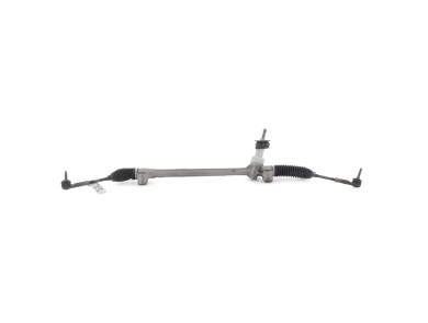 Steering rack - Opel KARL - 42502530 - F1-4638C