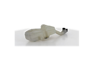 Bocal lave glace - Fiat 500 II PH.2 - 52109342 - Y1-8162I
