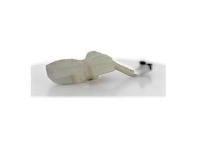 Bocal lave glace - Fiat 500 II PH.2 - 52109342 - Y1-8162I