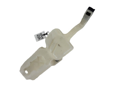Bocal lave glace - Fiat 500 II PH.2 - 52109342 - Y1-8162I