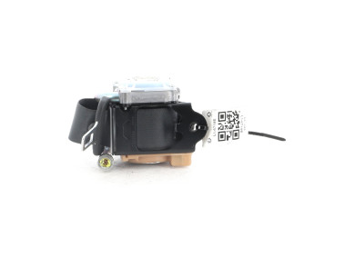 Left rear seatbelt - Renault KADJAR PH.1 - 888419687R - L1-6718E