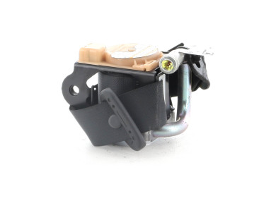 Right rear seatbelt - Renault KADJAR PH.1 - 888419687R - K1-6718U