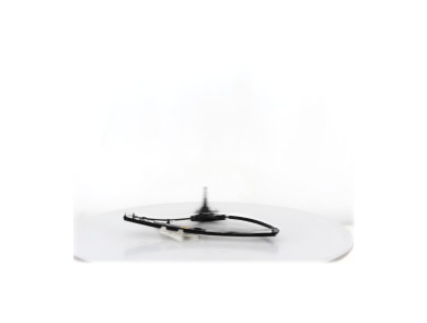 Rear right window-lift - Skoda FABIA III PH.1 - 6V0839402A - F1-7471N
